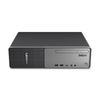 LENOVO TS NEO30S SFF I7-13620H 32GB 1TB W11PR 1YONSITE