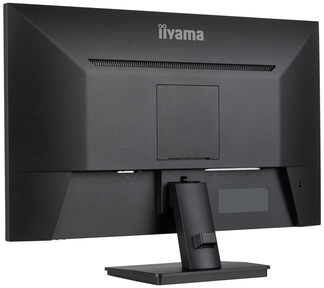 27  QHD IPS Panel [IMAGE 9]