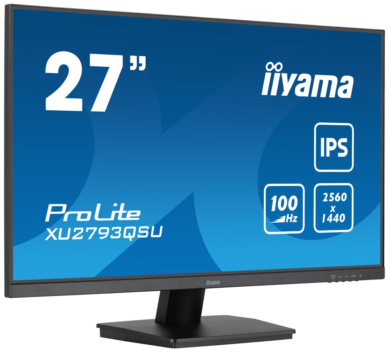 27  QHD IPS Panel [IMAGE 2]