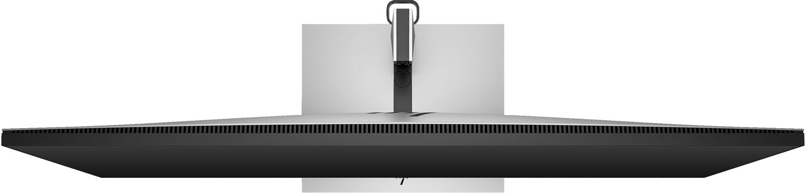 HP INC. HP S7 PRO 732PK 31.5 4K UHD 3840X2160 3YWOFF
