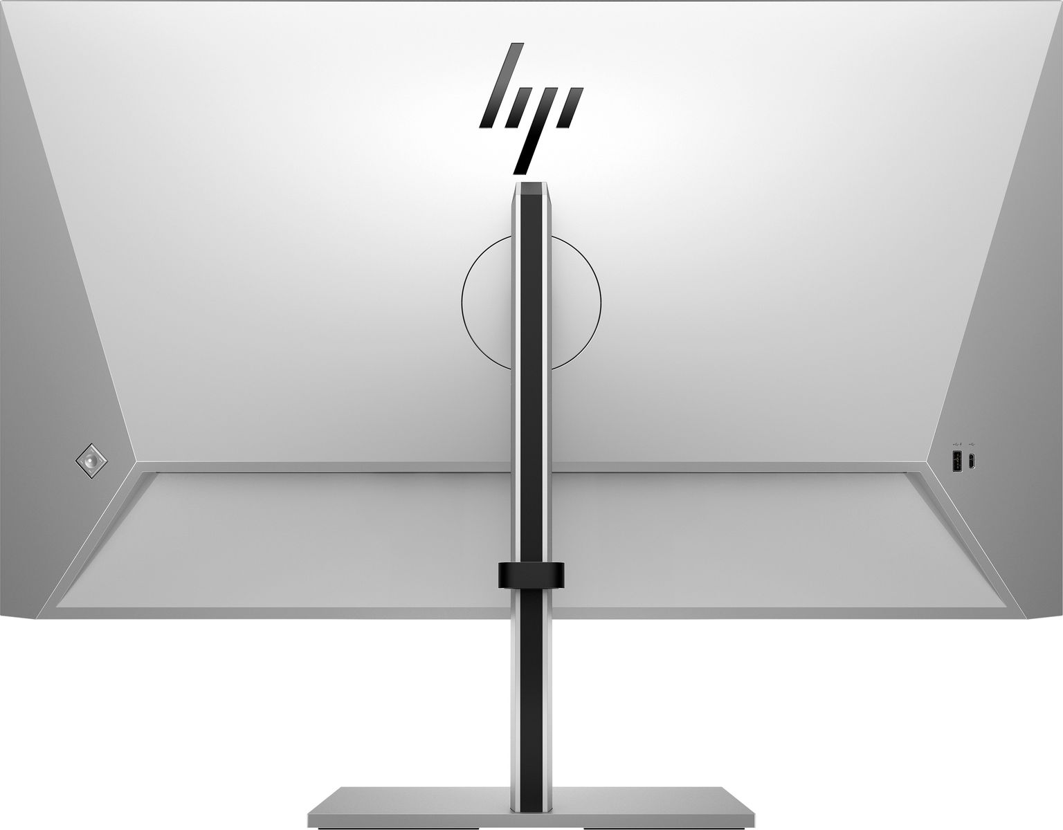 HP INC. HP S7 PRO 732PK 31.5 4K UHD 3840X2160 3YWOFF