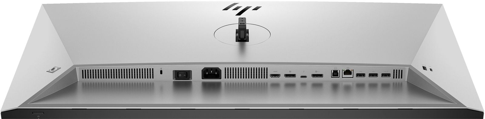 HP INC. HP S7 PRO 732PK 31.5 4K UHD 3840X2160 3YWOFF