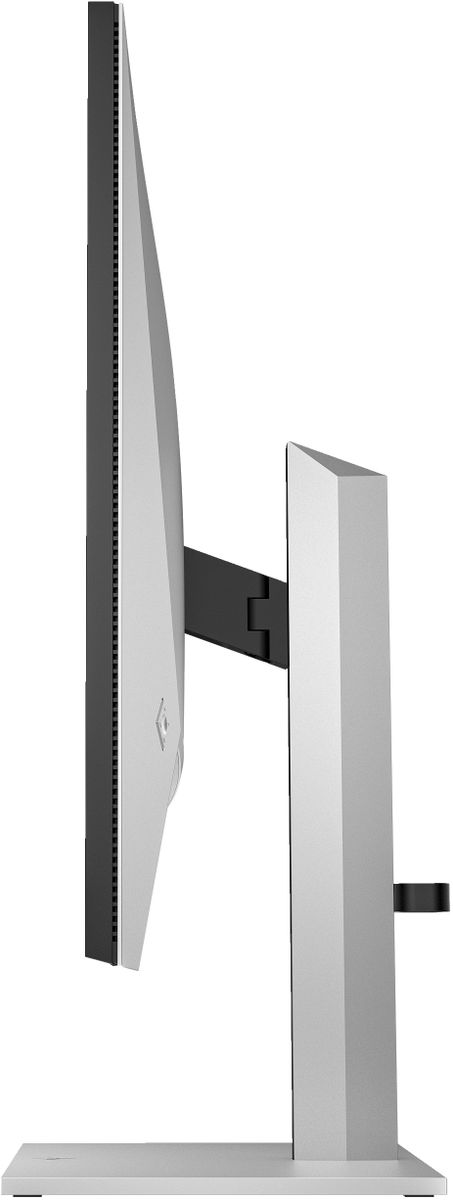 HP INC. HP S7 PRO 732PK 31.5 4K UHD 3840X2160 3YWOFF