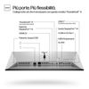 HP INC. HP S7 PRO 732PK 31.5 4K UHD 3840X2160 3YWOFF