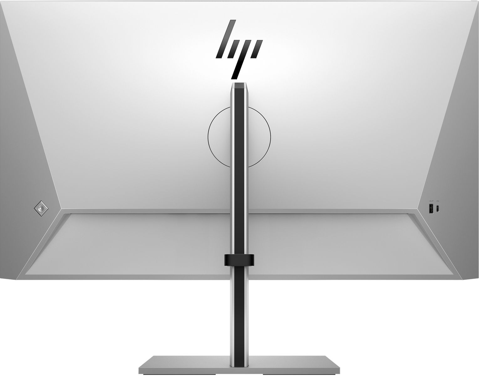 HP INC. HP S7 PRO 732PK 31.5 4K UHD 3840X2160 3YWOFF