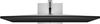 HP INC. HP S7 PRO 732PK 31.5 4K UHD 3840X2160 3YWOFF
