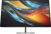 HP INC. HP S7 PRO 732PK 31.5 4K UHD 3840X2160 3YWOFF