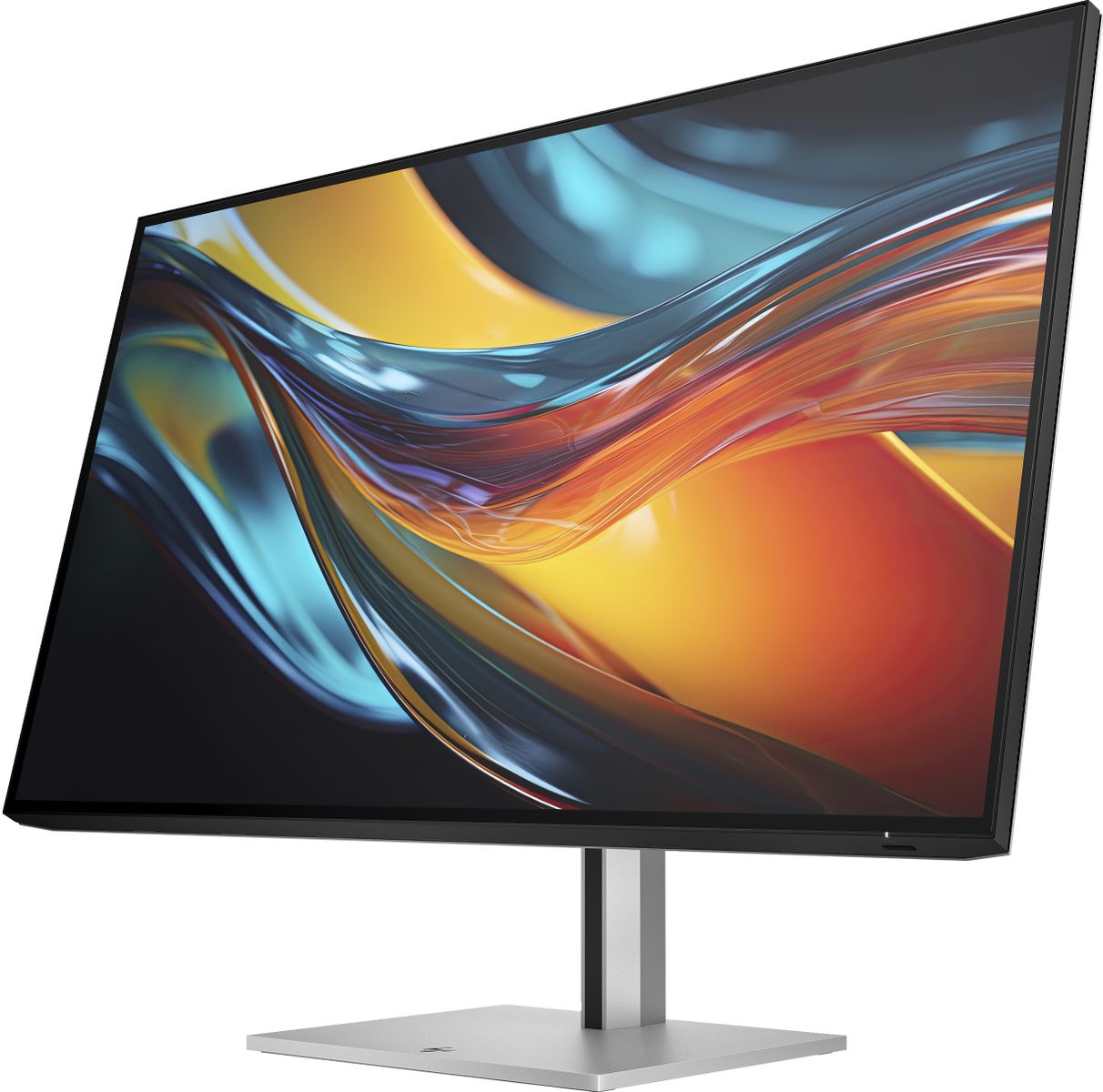 HP INC. HP S7 PRO 732PK 31.5 4K UHD 3840X2160 3YWOFF