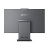 LENOVO TS NEO50A-27 I7-13620H 16GB 512GB 27TOUCH W11P 1YO