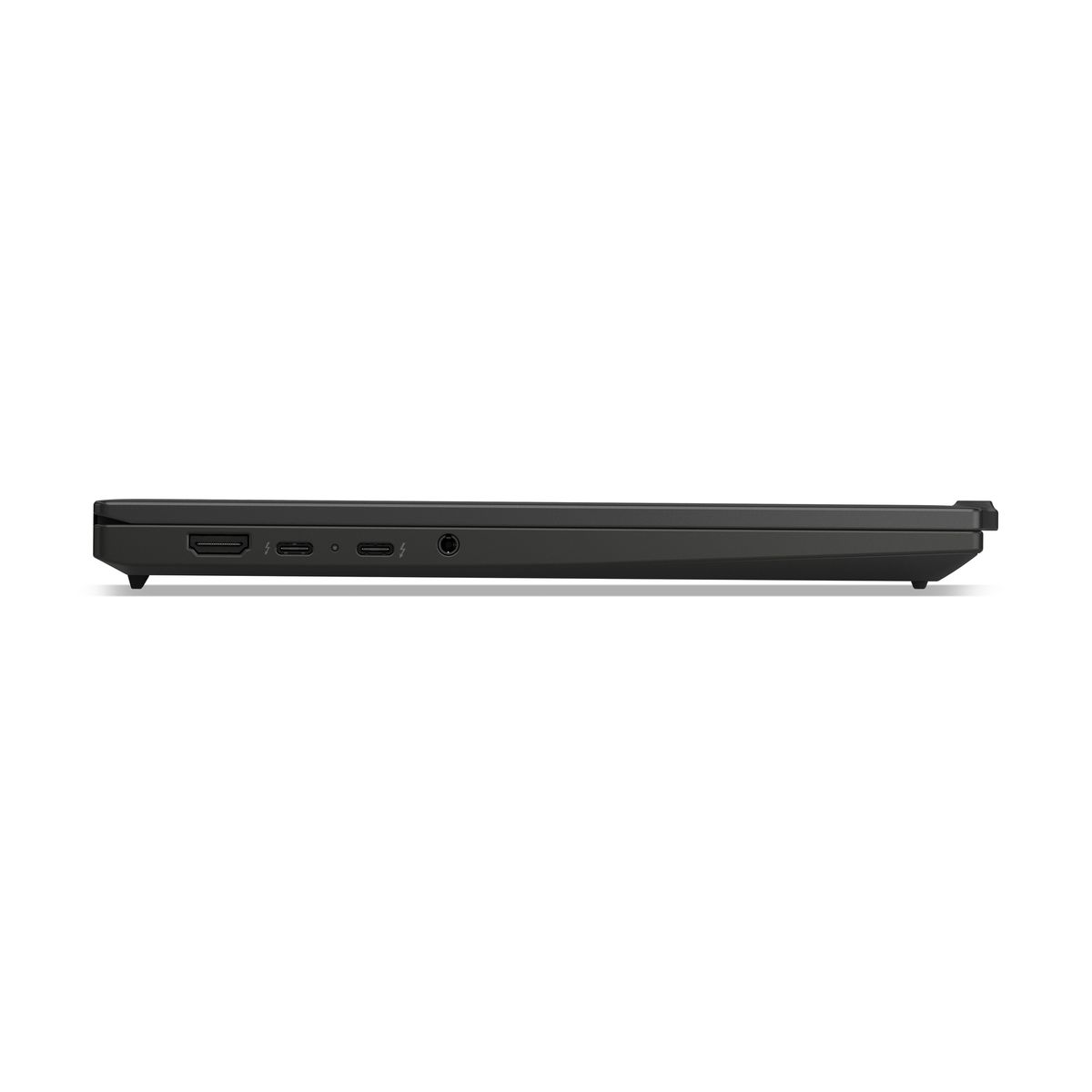 LENOVO TS X13 U7-255U 13.3WUXGA 16GB 512GB W11PRO 1YPREM