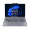 LENOVO TS TB16 RZ9-8940HX 32GB 1TB 16 RTX5060 W11P 1YPREM