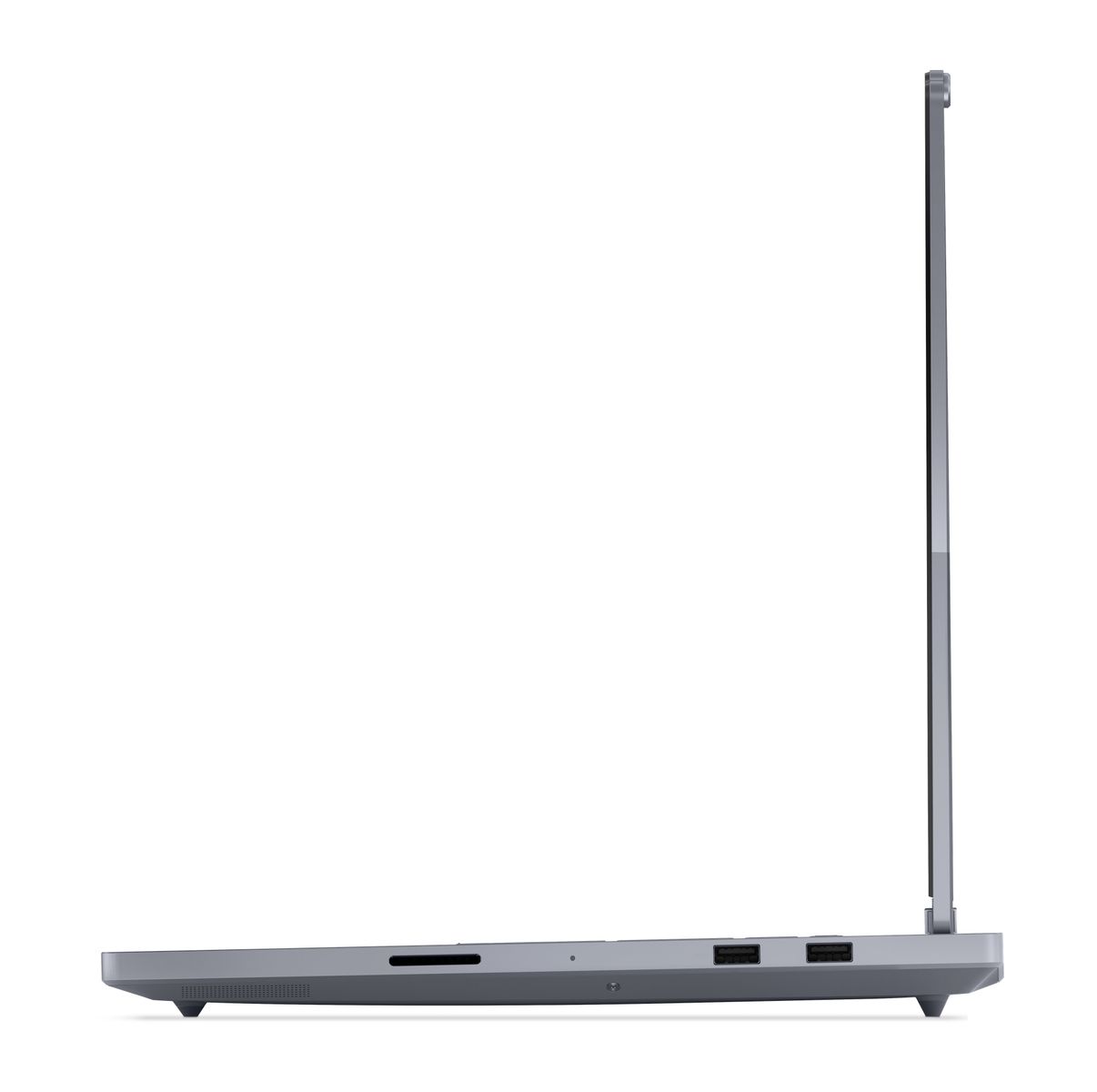 LENOVO TS TB16 RZ9-8940HX 32GB 1TB 16 RTX5060 W11P 1YPREM