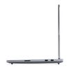 LENOVO TS TB16 RZ9-8940HX 32GB 1TB 16 RTX5060 W11P 1YPREM