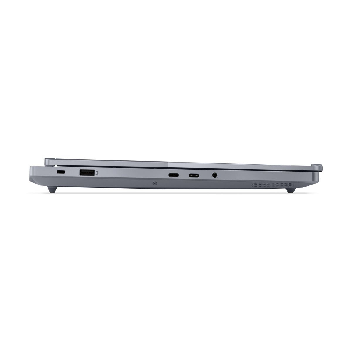 LENOVO TS TB16 RZ9-8940HX 32GB 1TB 16 RTX5060 W11P 1YPREM