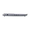 LENOVO TS TB16 RZ9-8940HX 32GB 1TB 16 RTX5060 W11P 1YPREM