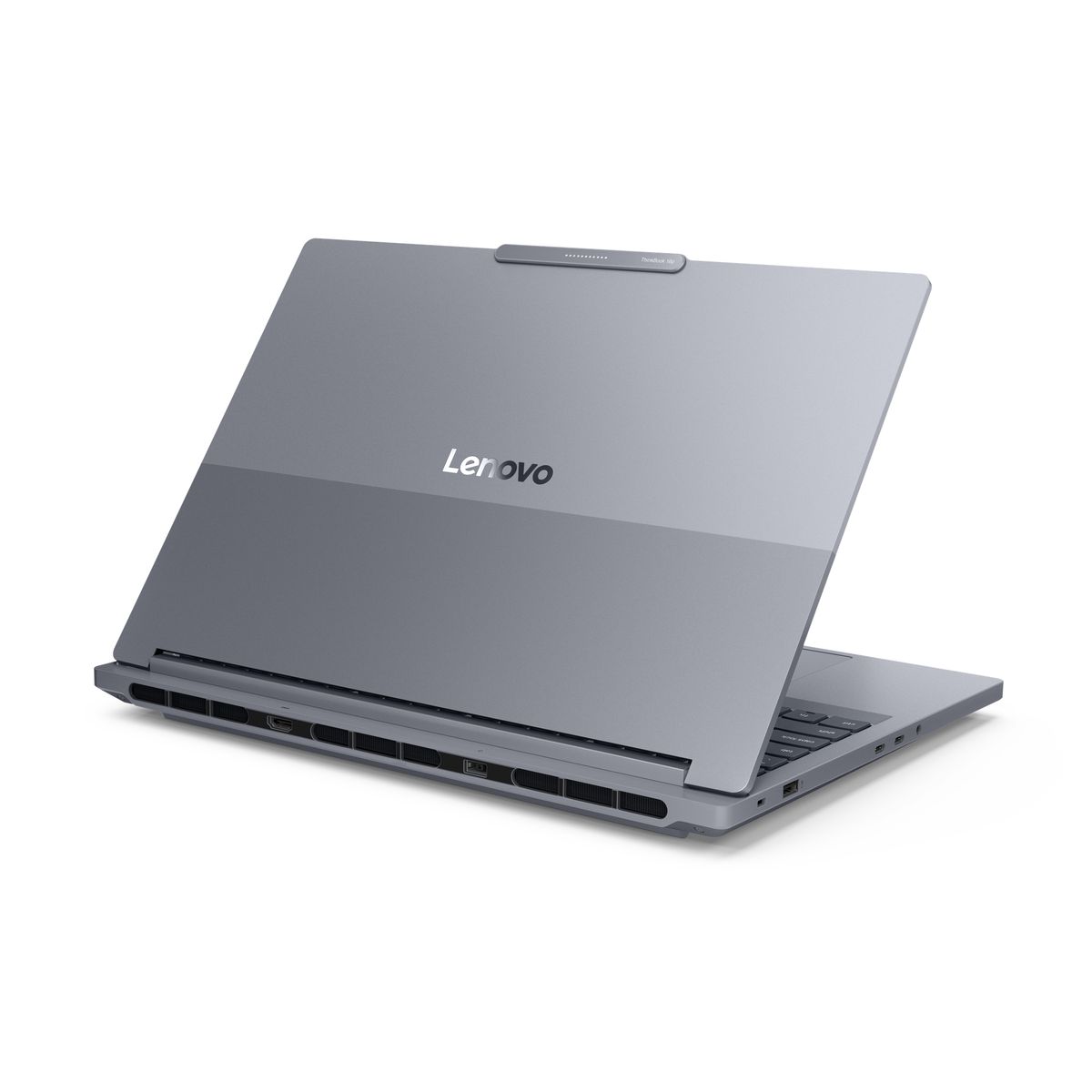 LENOVO TS TB16 RZ9-8940HX 32GB 1TB 16 RTX5060 W11P 1YPREM