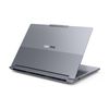 LENOVO TS TB16 RZ9-8940HX 32GB 1TB 16 RTX5060 W11P 1YPREM