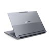 LENOVO TS TB16 RZ9-8940HX 32GB 1TB 16 RTX5060 W11P 1YPREM