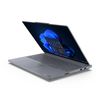 LENOVO TS TB16 RZ9-8940HX 32GB 1TB 16 RTX5060 W11P 1YPREM