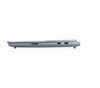 LENOVO TS TB16 RZ9-8940HX 32GB 1TB 16 RTX5060 W11P 1YPREM