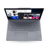 LENOVO TS TB16 RZ9-8940HX 32GB 1TB 16 RTX5060 W11P 1YPREM