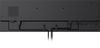 IIYAMA 50 3840x2160 L/P HDMIx3 DP WIFI ANDROID 11