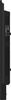 IIYAMA 50 3840x2160 L/P HDMIx3 DP WIFI ANDROID 11