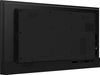 IIYAMA 50 3840x2160 L/P HDMIx3 DP WIFI ANDROID 11