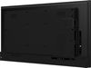 IIYAMA 50 3840x2160 L/P HDMIx3 DP WIFI ANDROID 11