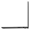 DELL DELL PRO 14 ESSENTIAL/C7-150U/16GB/1TB/14/W11P/1Y