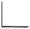 DELL DELL PRO 14 ESSENTIAL/C7-150U/16GB/1TB/14/W11P/1Y