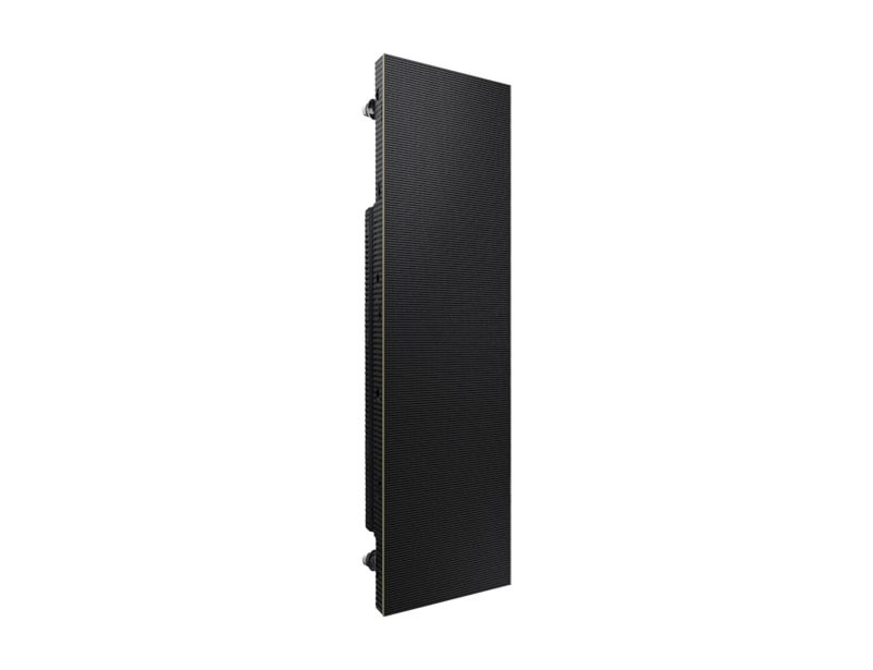 SAMSUNG LEDWALL INDOOR SERIE IER-F 2.5 MM