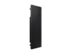SAMSUNG LEDWALL INDOOR SERIE IER-F 2.5 MM
