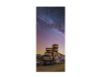 SAMSUNG LEDWALL INDOOR SERIE IER-F 2.5 MM