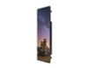 SAMSUNG LEDWALL INDOOR SERIE IER-F 2.5 MM