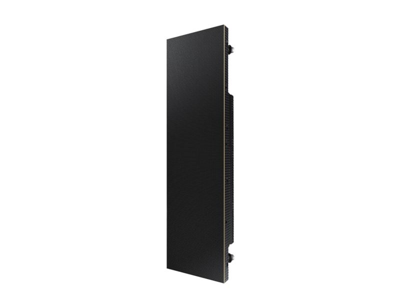 SAMSUNG LEDWALL INDOOR SERIE IER-F 2.5 MM
