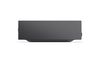 LENOVO THINKSTATION PGX ARMCORTEX 128GB 4TB SO NVIDIA DGX