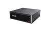 LENOVO THINKSTATION PGX ARMCORTEX 128GB 4TB SO NVIDIA DGX
