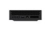 LENOVO THINKSTATION PGX ARMCORTEX 128GB 4TB SO NVIDIA DGX