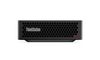 LENOVO THINKSTATION PGX ARMCORTEX 128GB 4TB SO NVIDIA DGX