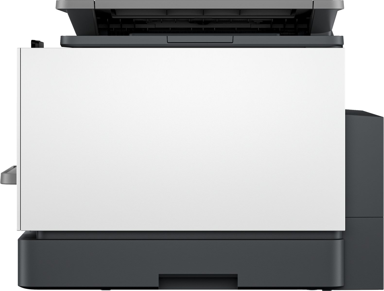 OJ PRO 9132E MFP FAX 25/20PM ET/W ADF SCAN FR 500F [IMAGE 10]