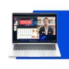HP INC. EB 8 G2I 14 AI ULTRA 5 325 16/512 W11P 3YOFF