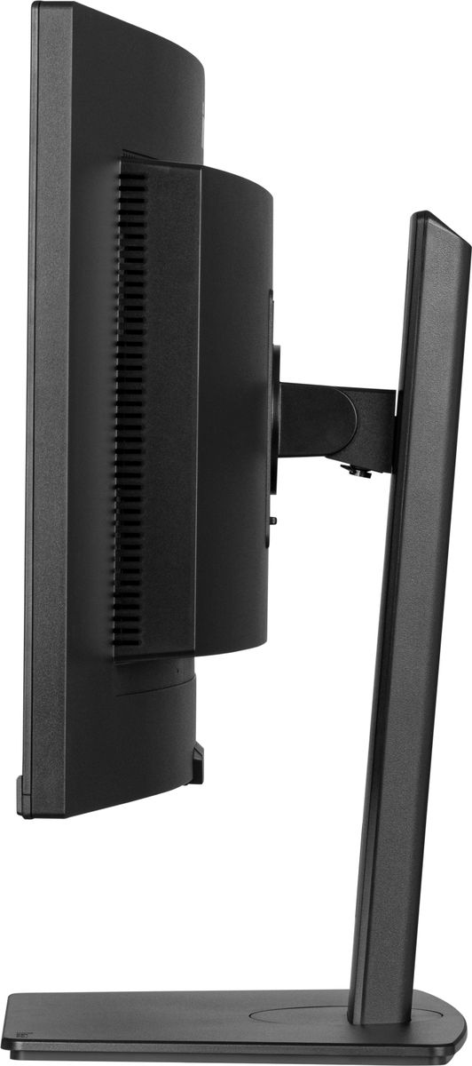 IIYAMA 34 Business UQHD USB-C Dock