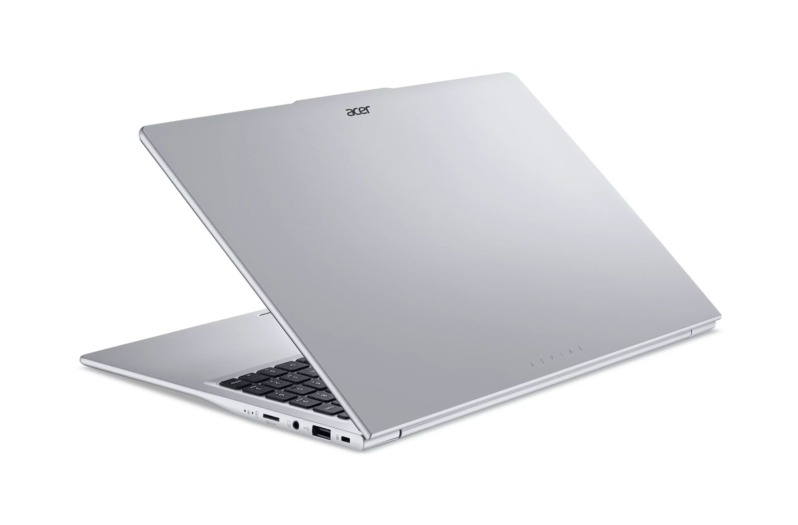 ACER AL15-48P-R9D7 RYZEN 7-5825U 8GB 512GB 15.6 W11HOME