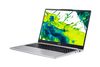 ACER AL15-48P-R9D7 RYZEN 7-5825U 8GB 512GB 15.6 W11HOME