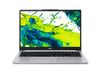 ACER AL15-48P-R9D7 RYZEN 7-5825U 8GB 512GB 15.6 W11HOME