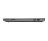HP INC. ZBOOK X 16 G1I U7 255H 32/1 RTX PRO1000 W11P 3YOFF