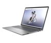 HP INC. ZBOOK X 16 G1I U7 255H 32/1 RTX PRO1000 W11P 3YOFF