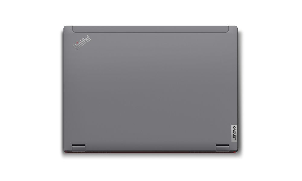 TS P16 I9-13980HX 32GB 1TB 16 RTXA4000 W11PR 3YPRE [IMAGE 6]