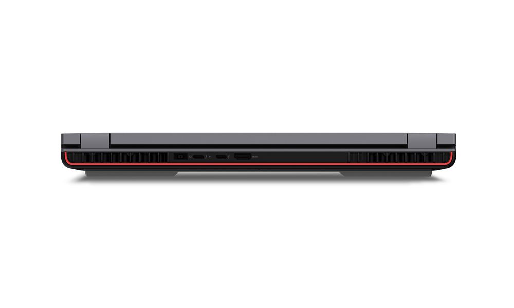 TS P16 I9-13980HX 32GB 1TB 16 RTXA4000 W11PR 3YPRE [IMAGE 5]